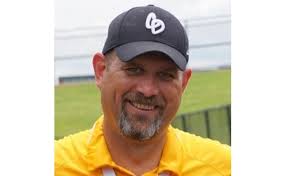 Joseph Eugene Moss Obituary (2021)