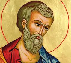 091320 Agape FINAL_Agape