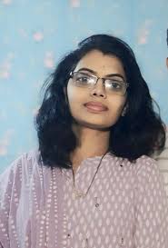 Vasant-Shobha Foundation