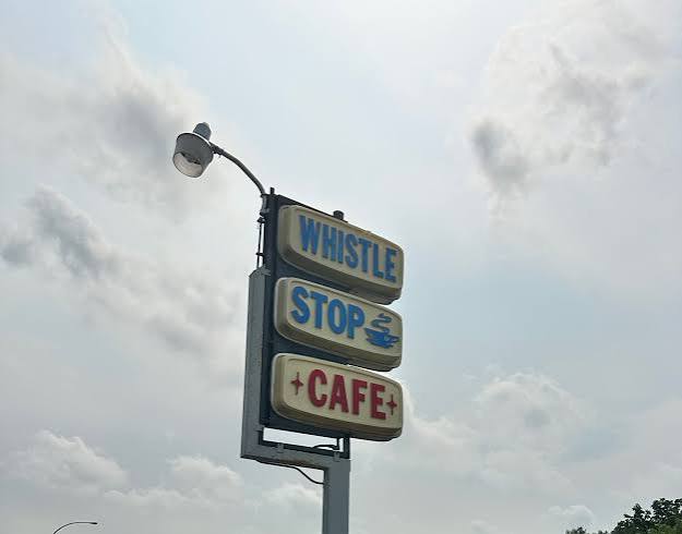 Whistle Stop Cafe - Visit Red Wing, Minnesota