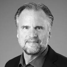 Carol Coan's Instagram, Twitter & Facebook