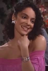 Vo WIlliams Q&A: The Man Behind The Music