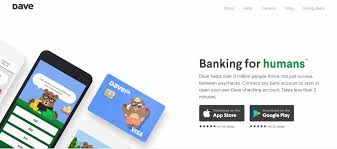 Whether you need money to cover an expense to avoid overdraft fees or just need access to money in a rush these loan apps can help. Dave Loan App Loan Review 2020 Read This Before Applying