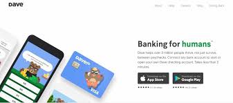 135,717 likes · 3,360 talking about this. Dave Loan App Loan Review 2020 Read This Before Applying
