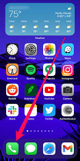 How to block a app on iphone. How To Block A Number On Iphone