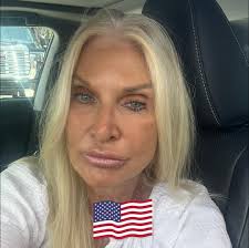 Congratulations to VA-11's Congressman-elect, James Walkinshaw,