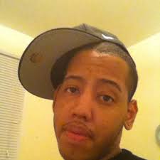 Aaron Pickens Email & Phone Number