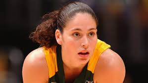 Ranking Caitlin Clark and the Greatest WNBA Rookie Seasons of All Time