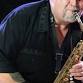 Eric Demner Band LIVE