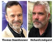 Wifido: Centralpunkten i ditt smarta hem