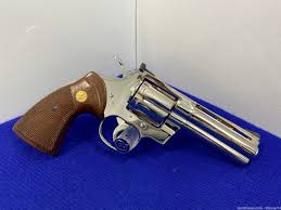 Image result for Beige 1980 Colt