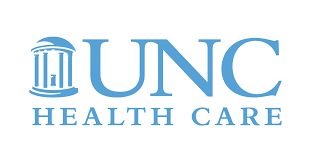 Unc Health Care Achieves Highest Rank Possible In Three