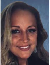 OBITUARY: Julie A. (Herra) LeBlanc, 52