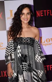 Love per sq ft, is a feature film which deals with the very common predicaments that faces today's urban youth; Angira Dhar At The Screening Of Ronnie Screwvala S Film Love Per Square Foot In Cinepolis Andheri Mumbai On 10th Feb 2018 Angira Dhar Bollywood Photos