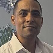 Acevedo Family Obituaries