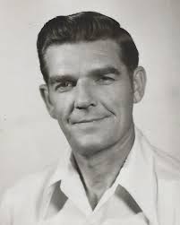 Thomas "Tom" Evans Wilson Obituary 2024