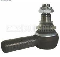 LEMFORDER BALL JOINT RHT 02545, 1331925, 0586753, 0607999 ...