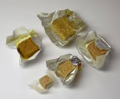 Find many great new & used options and get the best deals for 2x knorr beef stock cubes preservatives at the best online prices at ebay! Bouillon Cube Wikipedia