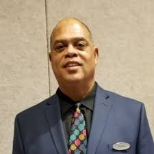 I'm happy to share that I'm starting a new position as Director of Audio  Visual at The Joule Hotel Dallas!