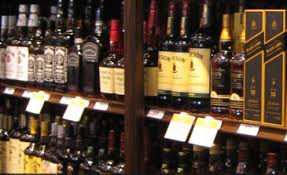 Liquor Store In Trexlertown Now Has Longer Hours Upper Macungie Pa Patch