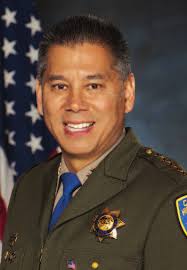 CHP 11-99 FOUNDATION