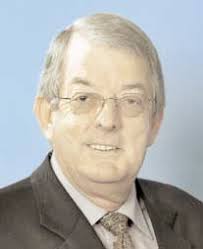 Annual Report Annual Report