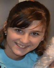 Alexia Isabella “Bella” Wallace