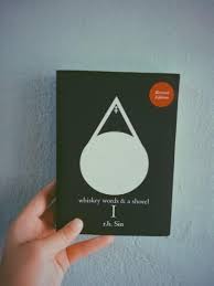 The bat, cockroaches, the redbreast, nemesis, the devil's star, the redeemer, the snowman, the leopard, phantom, police. Poetry Books From Respected Author R H Sin Books Stationery Fiction On Carousell