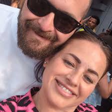 Our lunch set menu is available every day from 12pm