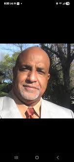 Was Darian Hagan a good basketball player at Locke HS? Obviously, he was a  great football player.