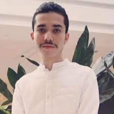 Alexandra Charlebois and Jesse Lalonde's Wedding Website