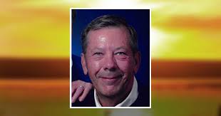 Rodney Harold Nelson Obituary February 9, 2025