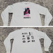 Image result for White 1990 Fleet