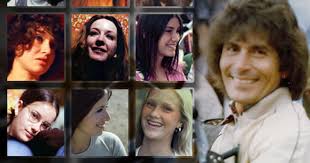 See more ideas about victims, serial killers, killer. Serial Killer S Secret Photos Cbs News