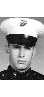 Charles Wesley Dye Iii