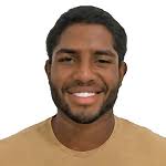 Gonzalo Villanueva v Lucas Reis Da Silva Joao