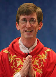 David Lovingood's Instagram, Twitter & Facebook