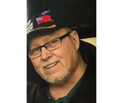 Ernest Laird Obituary (1940