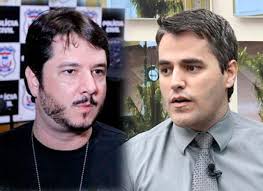 Em meio à polêmica, diretoria da Polícia Civil define equipes da Deccor e  Defaz