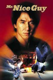 Jackie A Jofiu 1997 Putlocker Film Complet Streaming Jackie Chan Televizios Showmant Alakit Aki Koll Free Movies Online Movies Online Full Movies Online Free