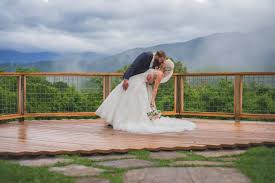 Pin On Above The Mist Mountain View Venue