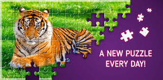 It's titan jigsaw puzzles free version with 4000+ free photos. Relax Jigsaw Puzzles For Pc Free Download Install On Windows Pc Mac