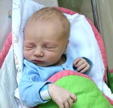 Zdjęcia dzieci z 21 maja