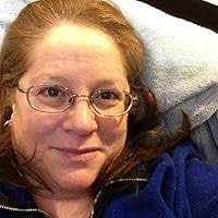 The Club Van Cortlandt by John W. Borek