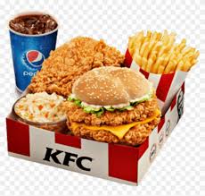 Check spelling or type a new query. Kfc Mighty Zinger Box Hd Png Download 900x900 6463851 Pngfind