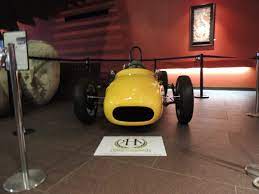 With low kms this model has twin disc upside down forks and abs extras led front. Cars For Sale Historic Racing Australia