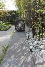 We did not find results for: Pin By The Paper Mulberry On Tuin Backyard Garden Pebble Garden Dream Backyard Garden