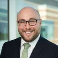 Robert Eno Email & Phone Number