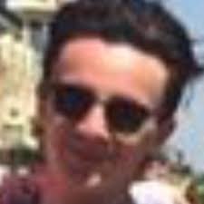 Nick Surman (@SquirrelSniffer)