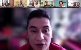 Seis compañías independientes presentarán propuestas en el Centro Cultural  del Bosque